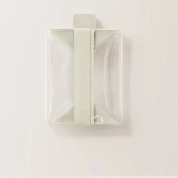 Cadence The Parcel Medium Bag - Picture 7 of 8